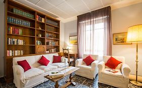 La Farina Suite Home